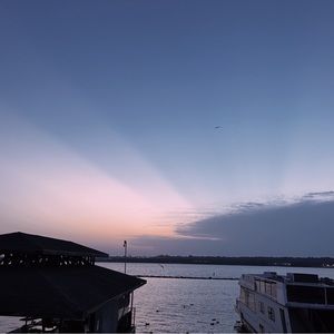 Meet your Posher, Autumn